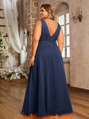 Blu Scuro