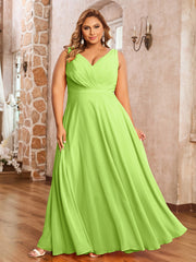Verde Lime