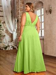 Verde Lime