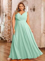 Verde Menta