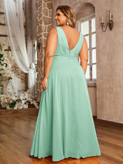 Verde Menta