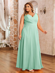 Verde Menta