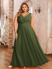 Verde Oliva
