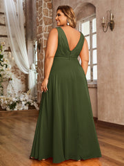Verde Oliva