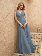 Blu Ardesia