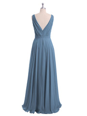 Blu Ardesia