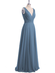 Blu Ardesia
