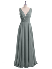 Grigio Acciaio