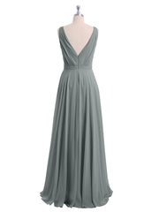 Grigio Acciaio