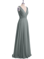 Grigio Acciaio