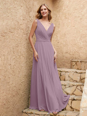 Malva Vintage