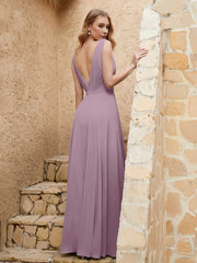 Malva Vintage