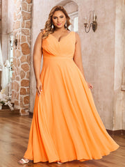 Arancio