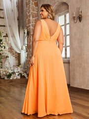 Arancio