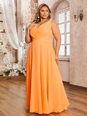 Arancio