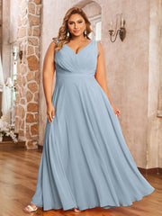 Azzurro Polvere