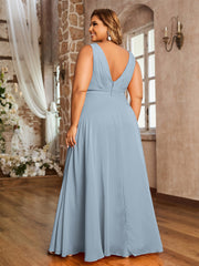 Azzurro Polvere