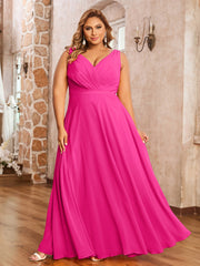 Fucsia