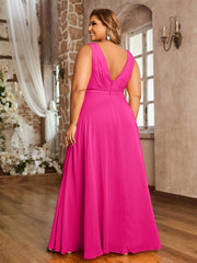 Fucsia