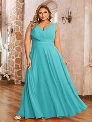 Giada