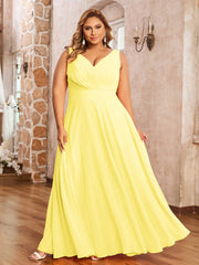 Limone