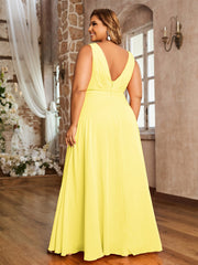 Limone