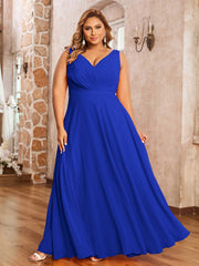 Blu Royal