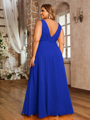 Blu Royal
