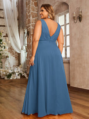 Blu Ardesia