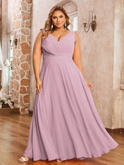 Malva Vintage