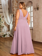 Malva Vintage