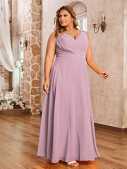 Malva Vintage