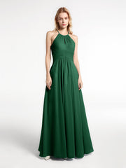 Verde Scuro