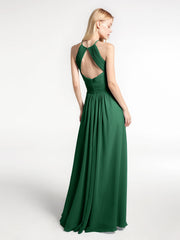 Verde Scuro