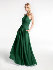 Verde Scuro
