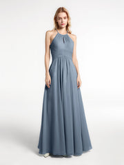 Azzurro Polvere