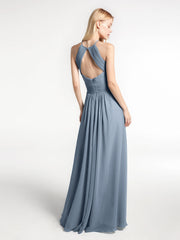 Azzurro Polvere