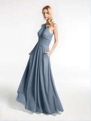 Azzurro Polvere