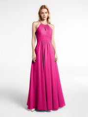 Fucsia