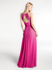 Fucsia
