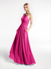 Fucsia