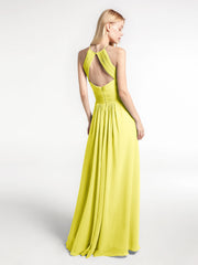 Limone
