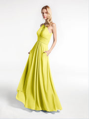 Limone