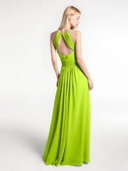 Verde Lime