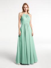 Verde Menta