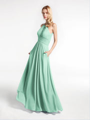 Verde Menta