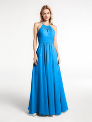 Blu Oceano