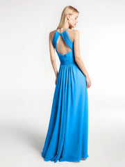 Blu Oceano
