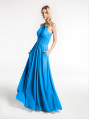 Blu Oceano