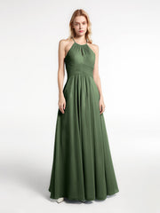 Verde Oliva